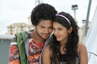 Chalthe Chalthe Movie Photos